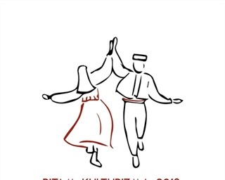 Ritam kulturizma 2018.